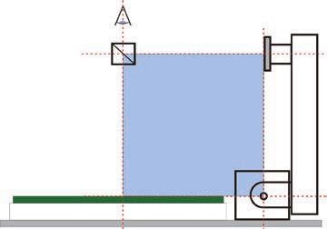 Opravy BGA a mikromontáž v elektronice s přesností 1 μm 1.1.jpg